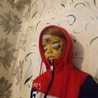Виктор Ремизов | 