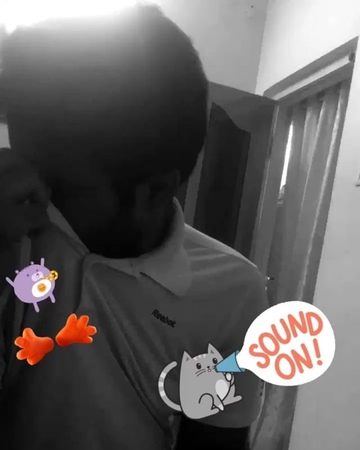 Manasa_reddy video