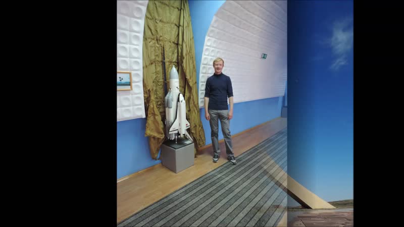 Весь Казахстан на мотоцикле в одного