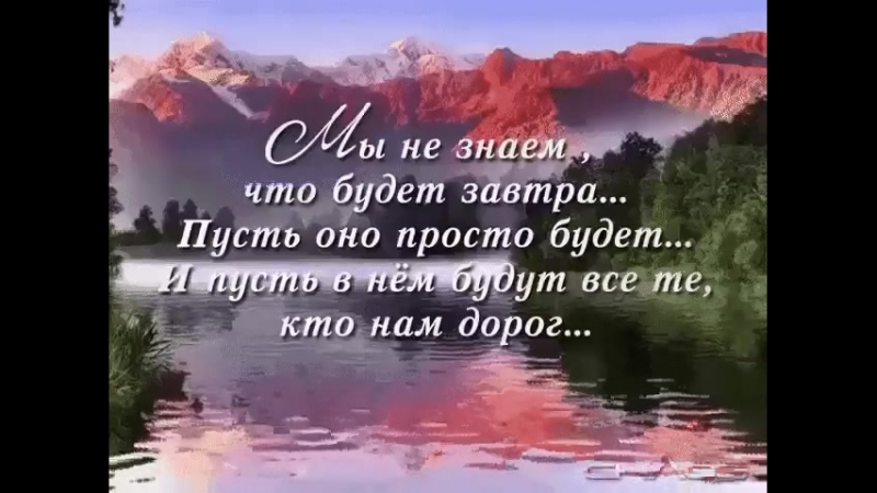 Doc417067377_488215294.mp4