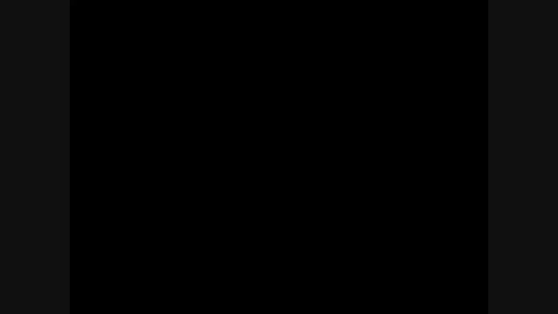 舒克和贝塔7