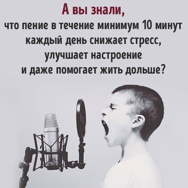 https://pp.userapi.com/c846019/v846019890/8d765/In6U1O6Oup4.jpg