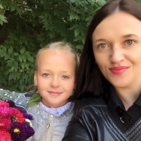 Елена Казакова