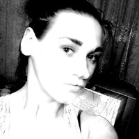 Яна Савина | Калининград