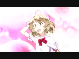 anime.webm Sasami-san@Ganbaranai
