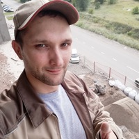 Ваня Коляда
