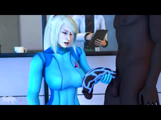 Vk.com/watchgirls rule34 metroid samus aran (phazon experiment b) 3d porn sound 10min
