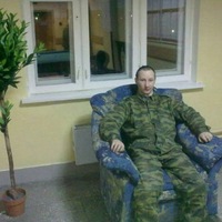 Санёк Дмитриев | 