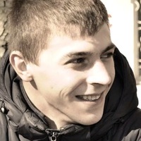 Артем Никольский | Караганда