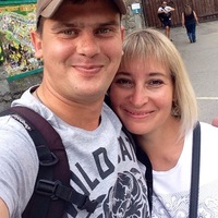 Женя Строителева