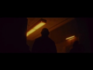ZAYN - Sour Diesel (Official Music Video) новый клип 2018 зейн