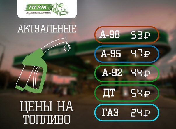 Донецк - Старомихайловка Абакумова Бирюзова ДНР