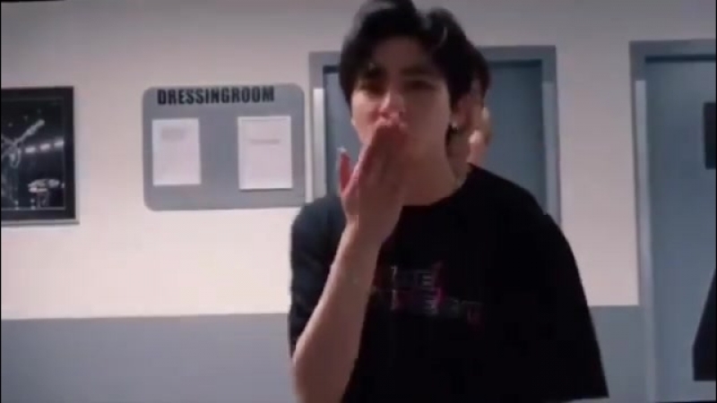 Puppy_changkyunBm_pNs-gwqg.mp4