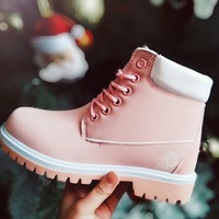 Виктория Шмакова | Новосибирск