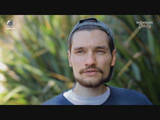 #ВенецианскийФестиваль: «Закатать в асфальт» — премьера