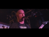 Dying Fetus — From Womb To Waste (2012)