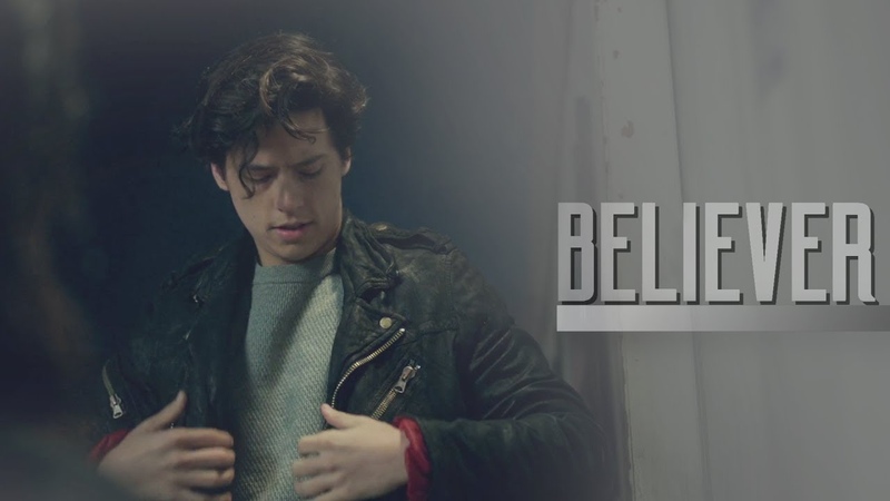 ►riverda believer