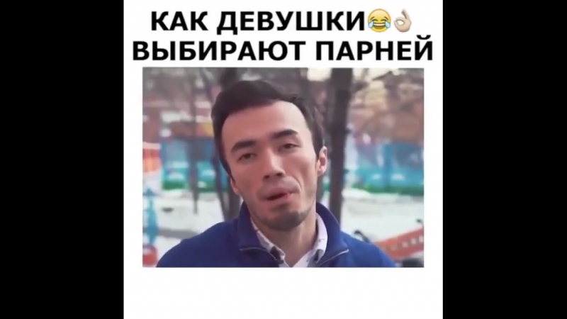 Fails_clubBmP2onAF_Id.mp4