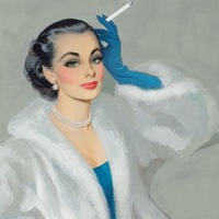 Наталья Пичугина | Киров