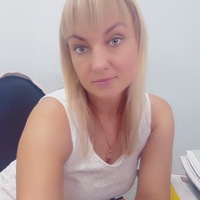 Елена Колбина | Красавино
