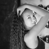 Полина Коршунова | Иваново