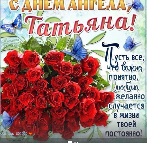Рецепты обжоры
