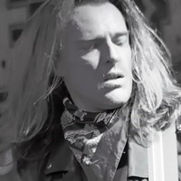 Тарас Богданов