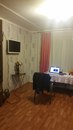Объявление от Варвара - фото №1