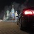 Фото пользователя Александр