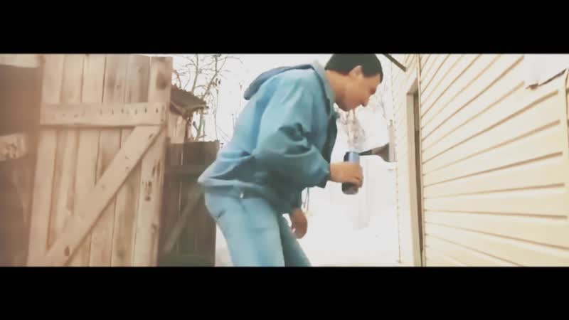 Было скучно(Prod.Kuznetsov)
