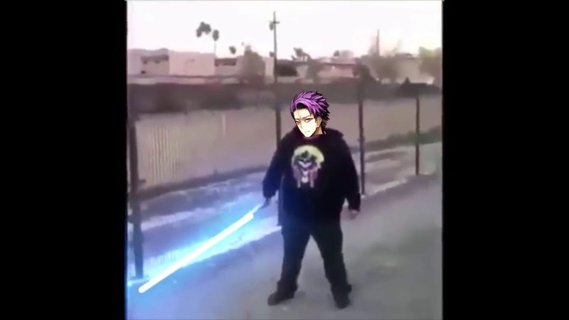 IF SHE BREATHES SHES A THOT