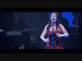 Evanescence - My Immortal (Synthesis Live DVD) (2018) (Symphonic)