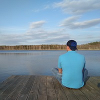 Александр Сергеевич