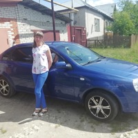 Нина Сорокина | Муром