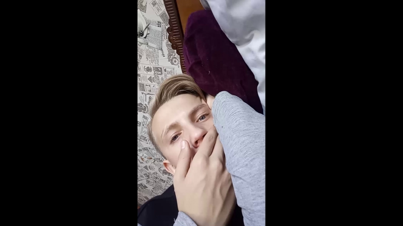 Коля Мир