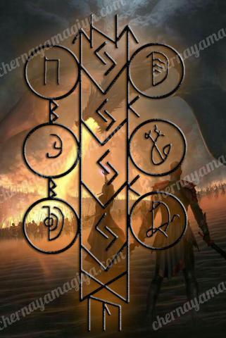 https://pp.userapi.com/c846020/v846020338/1cde2e/Xd3DWsjPmUo.jpg