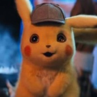 Леонид Чернов | Глазов