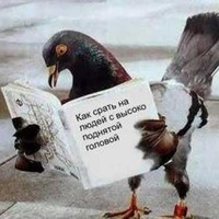 Илья Третьяков | Иркутск