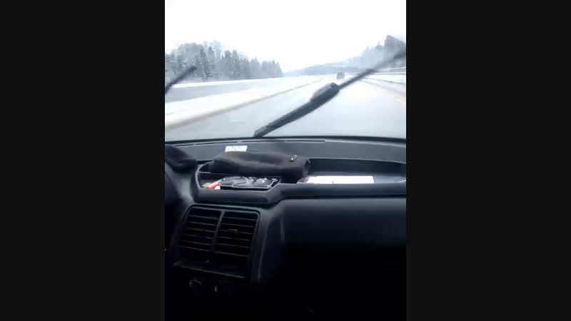 В питер едем жди