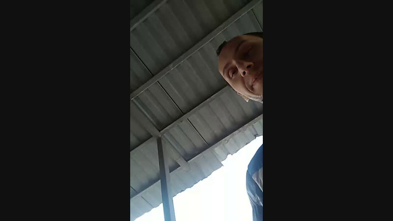 группа грузчиков😂😂