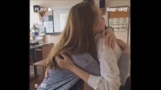 _trips_end_444 video