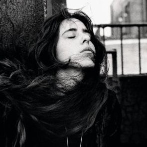 Laura Nyro