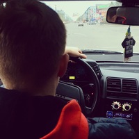 Вячеслав Константинов | Бийск