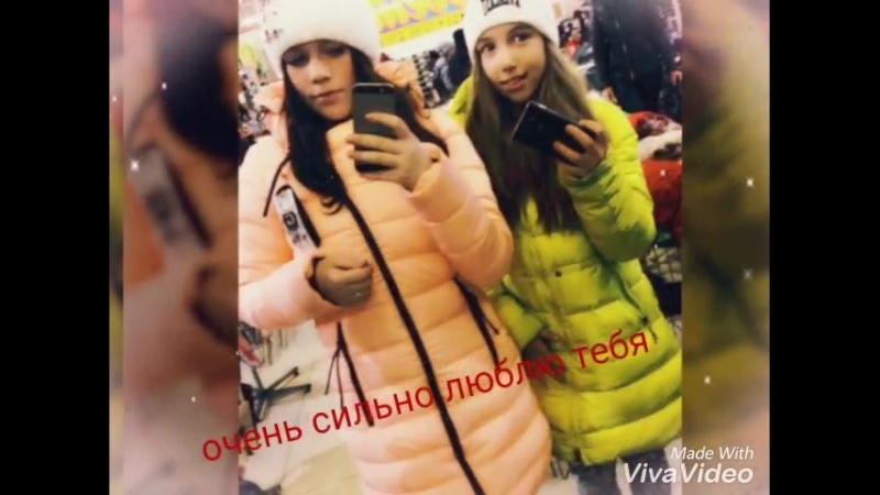 XiaoYing_Video_1526153473028.mp4