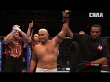 Fight Night Moscow Mark Hunt - I Plan to Punch Oleinik in the Face