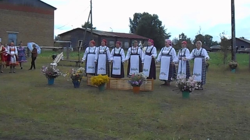 Оэ тусьяс.