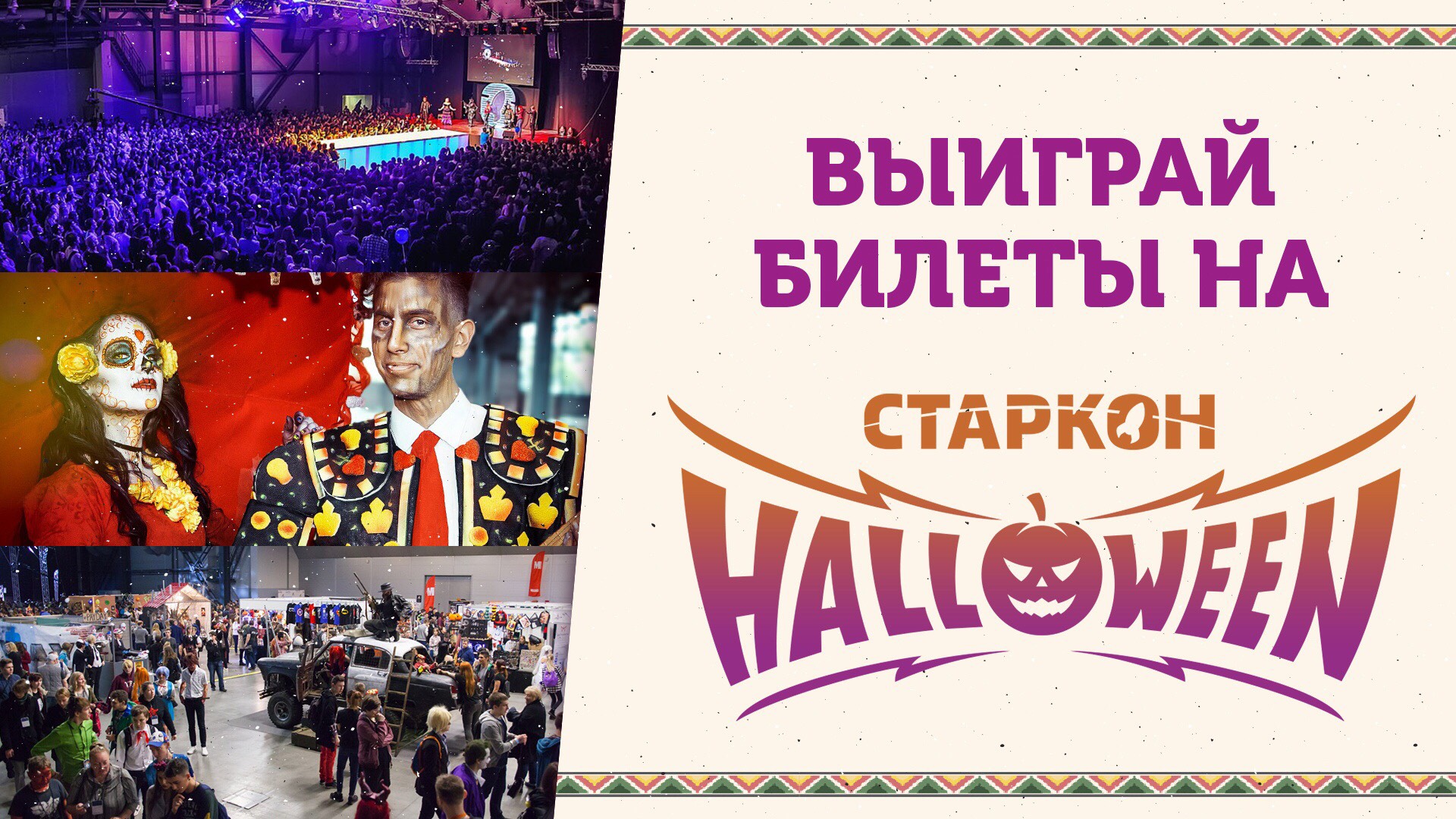 Lucasfilm решила сосредоточиться «Мандалорец», который для с