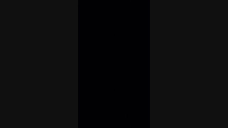Любимый 10Б