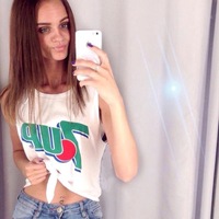 Мария Зайцева | Новосибирск