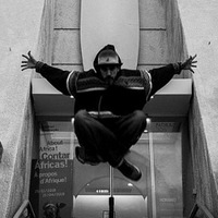 Алексанчез Петров